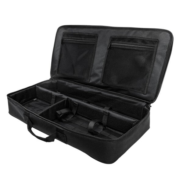 NC Star Carbine Case 2947 Discreet, 26x13"