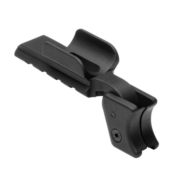 NC Star Pistol Accessory Rail Adapter - 1911