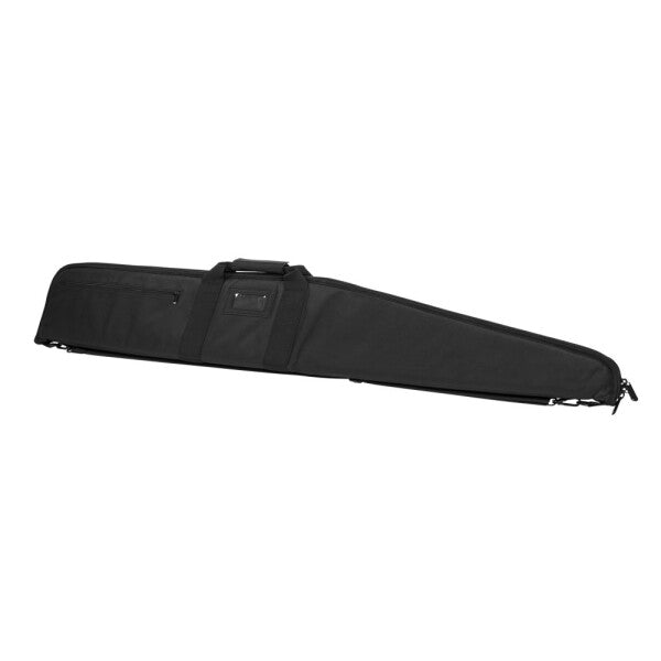 NC Star Shotgun Case 2958 54"L X 8"H - Black