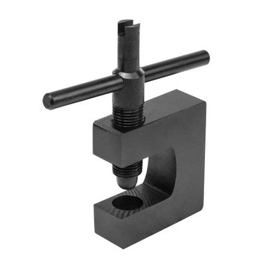 NC Star AK/SKS Front Sight Adjustment Tool