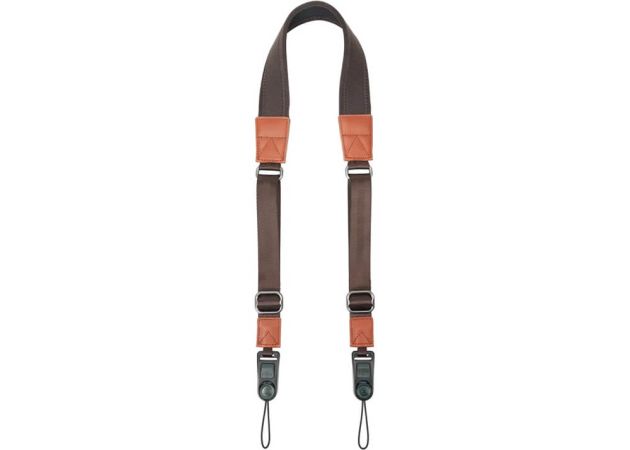 neck_strap_vanguard_veo_optic_guard_1_.jpg
