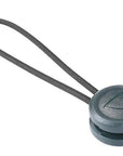 neck_strap_vanguard_veo_optic_guard_2_.jpg