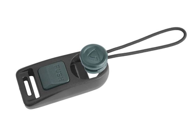neck_strap_vanguard_veo_optic_guard_3_.jpg