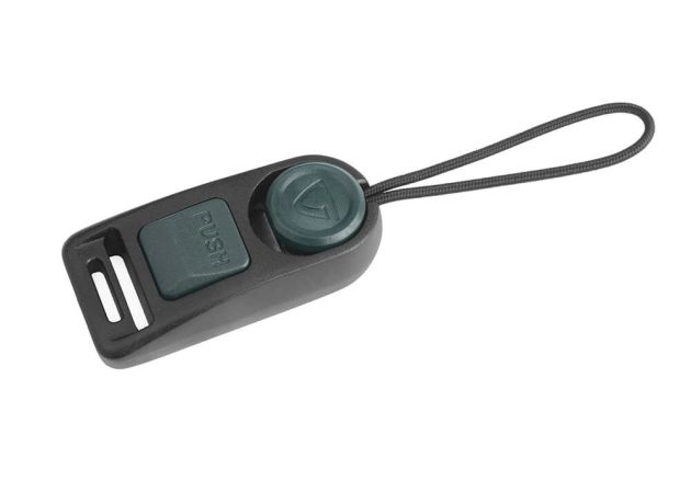 neck_strap_vanguard_veo_optic_guard_4_.jpg