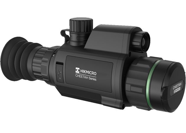 night-vision-scope-hikmicro-cheetah-850-nm-ir-_1_.jpg