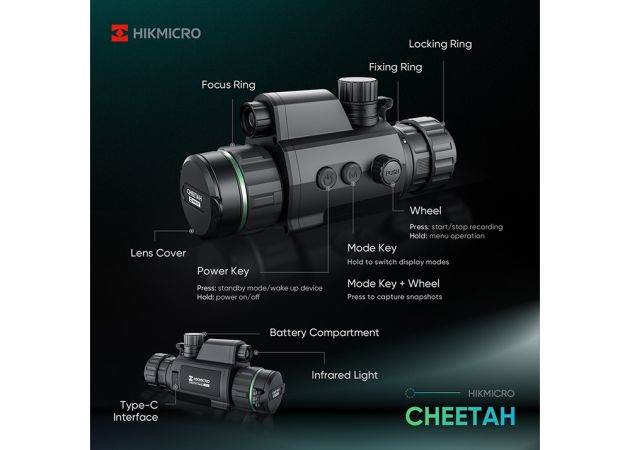 night-vision-scope-hikmicro-cheetah-850-nm-ir-_12_.jpg