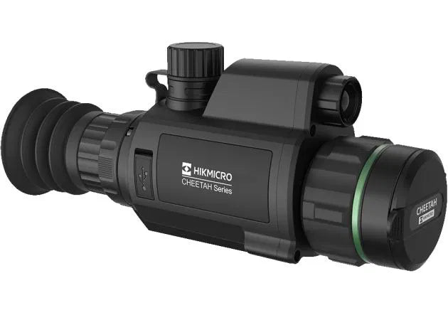 night-vision-scope-hikmicro-cheetah-850-nm-ir-_1__1.jpg