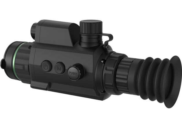 night-vision-scope-hikmicro-cheetah-850-nm-ir-_2_.jpg