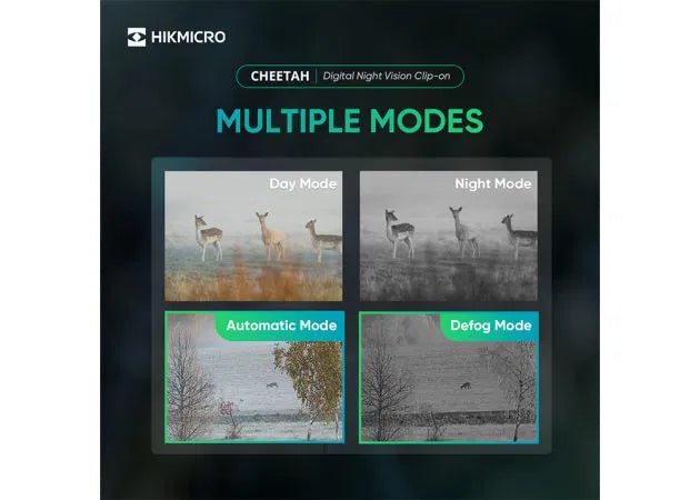 night-vision-scope-hikmicro-cheetah-clip-on-850-nm-ir-_no-reticle_-_10__2.jpg