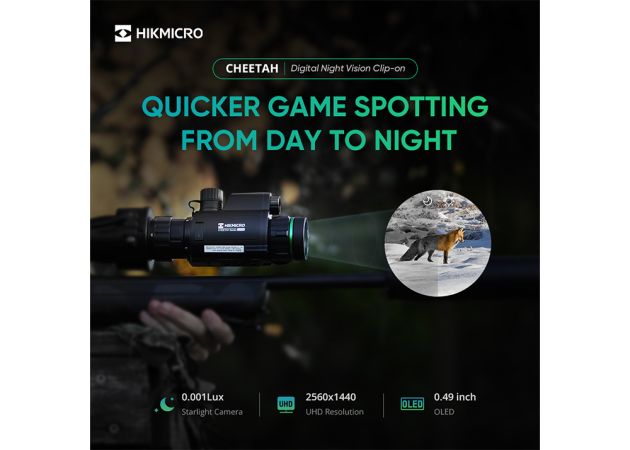 night-vision-scope-hikmicro-cheetah-clip-on-850-nm-ir-_no-reticle_-_12_.jpg