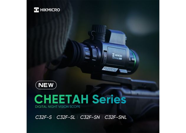 night-vision-scope-hikmicro-cheetah-clip-on-850-nm-ir-_no-reticle_-_13_.jpg