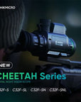 night-vision-scope-hikmicro-cheetah-clip-on-850-nm-ir-_no-reticle_-_13_.jpg