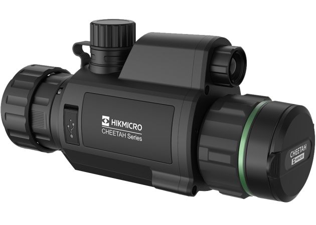 night-vision-scope-hikmicro-cheetah-clip-on-850-nm-ir-_no-reticle_-_1__1_1.jpg