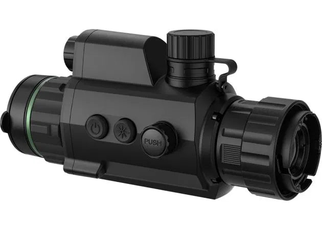 night-vision-scope-hikmicro-cheetah-clip-on-850-nm-ir-_no-reticle_-_2__2.jpg