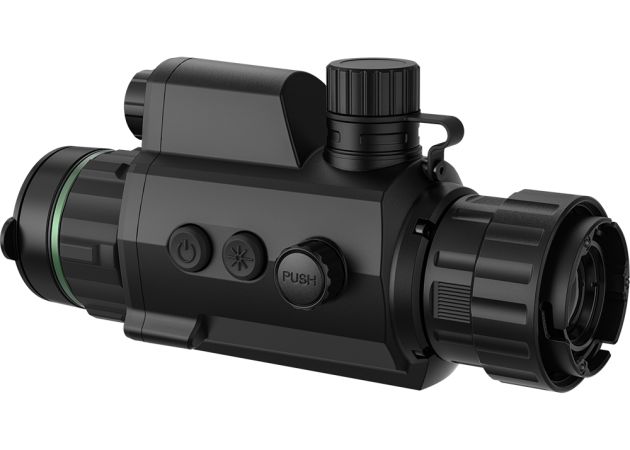 night-vision-scope-hikmicro-cheetah-clip-on-850-nm-ir-_no-reticle_-_2__3.jpg