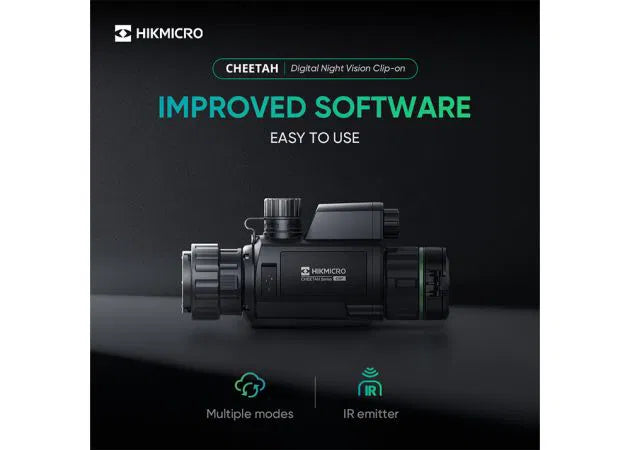 night-vision-scope-hikmicro-cheetah-clip-on-850-nm-ir-_no-reticle_-_8__2.jpg