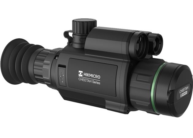 night-vision-scope-hikmicro-cheetah-lrf-850-nm-ir-_1__1.jpg