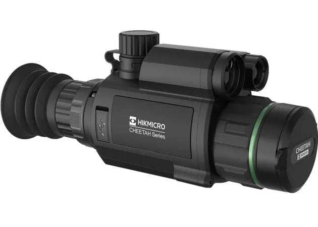 night-vision-scope-hikmicro-cheetah-lrf-850-nm-ir-_1__1.jpg
