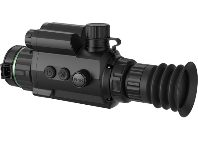 night-vision-scope-hikmicro-cheetah-lrf-850-nm-ir-_2__1.jpg