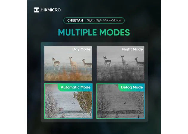 night-vision-scope-hikmicro-cheetah-lrf-850-nm-ir-_9_.jpg