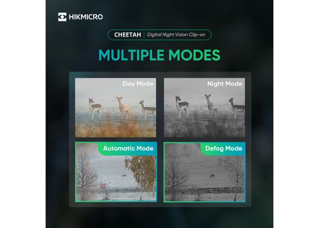 night-vision-scope-hikmicro-cheetah-lrf-clip-on-850-nm-ir-_no-reticle_-_10__1.jpg