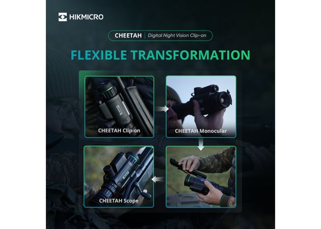night-vision-scope-hikmicro-cheetah-lrf-clip-on-850-nm-ir-_no-reticle_-_11__2.jpg