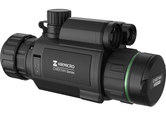 night-vision-scope-hikmicro-cheetah-lrf-clip-on-850-nm-ir-_no-reticle_-_1__1_4.jpg