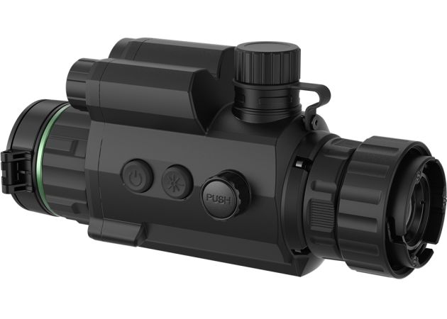 night-vision-scope-hikmicro-cheetah-lrf-clip-on-850-nm-ir-_no-reticle_-_2__2.jpg