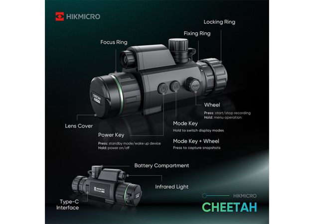 night-vision-scope-hikmicro-cheetah-lrf-clip-on-850-nm-ir-_no-reticle_-_3__2.jpg