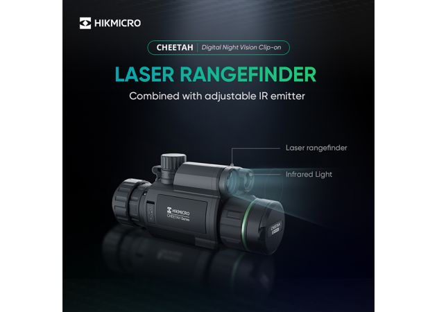 night-vision-scope-hikmicro-cheetah-lrf-clip-on-850-nm-ir-_no-reticle_-_4__1.jpg