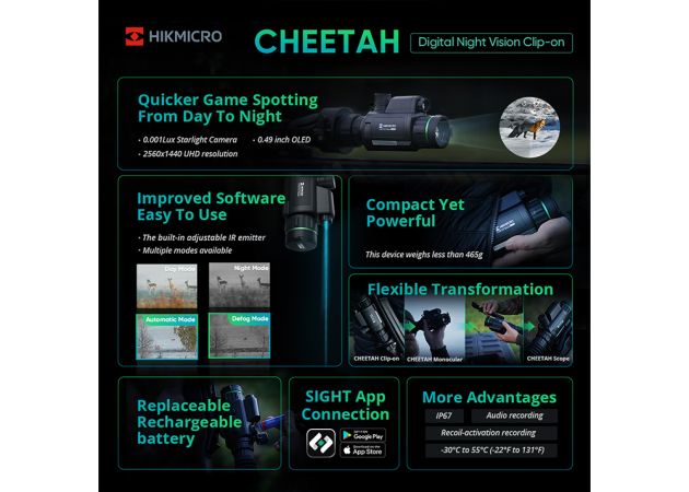 night-vision-scope-hikmicro-cheetah-lrf-clip-on-850-nm-ir-_no-reticle_-_5__2.jpg
