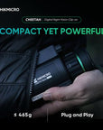 night-vision-scope-hikmicro-cheetah-lrf-clip-on-850-nm-ir-_no-reticle_-_6__1.jpg