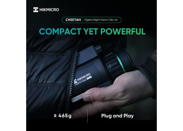 night-vision-scope-hikmicro-cheetah-lrf-clip-on-850-nm-ir-_no-reticle_-_6__2.jpg
