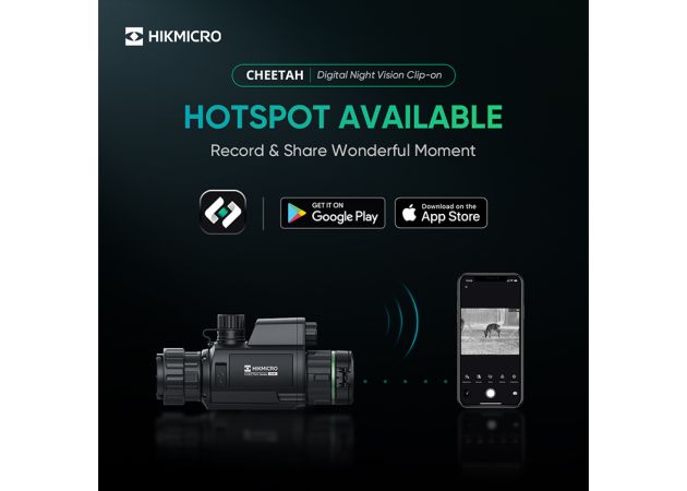 night-vision-scope-hikmicro-cheetah-lrf-clip-on-850-nm-ir-_no-reticle_-_7__1.jpg