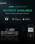 night-vision-scope-hikmicro-cheetah-lrf-clip-on-850-nm-ir-_no-reticle_-_7__1.jpg