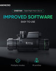 night-vision-scope-hikmicro-cheetah-lrf-clip-on-850-nm-ir-_no-reticle_-_8__1.jpg