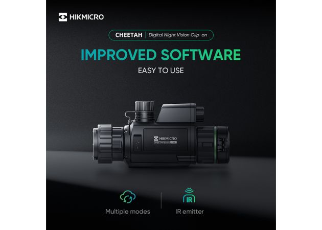 night-vision-scope-hikmicro-cheetah-lrf-clip-on-850-nm-ir-_no-reticle_-_8__2.jpg