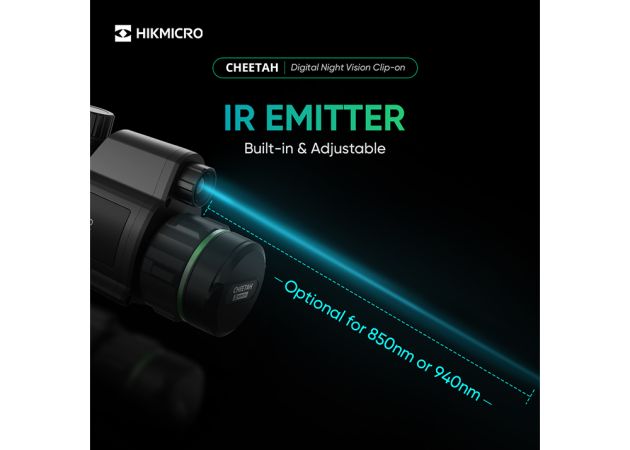 night-vision-scope-hikmicro-cheetah-lrf-clip-on-850-nm-ir-_no-reticle_-_9__1.jpg