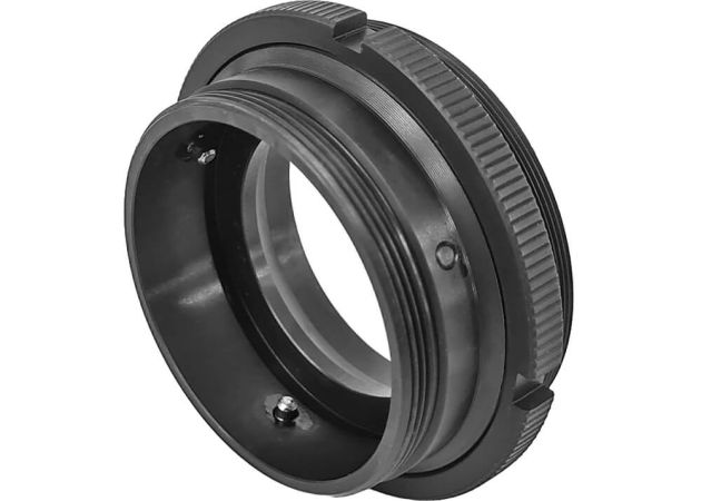 night_vision_adapter_ring_rusan_hikmicro_thunder_th35c_m52x0.75_1_.jpg