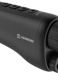 night_vision_camera_hikmicro_heimdal_h4d_1_.jpg