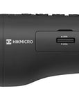night_vision_camera_hikmicro_heimdal_h4d_3_.jpg