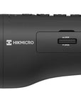 night_vision_camera_hikmicro_heimdal_h4d_3_.jpg