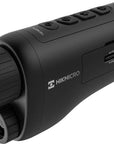 night_vision_camera_hikmicro_heimdal_h4d_5_.jpg