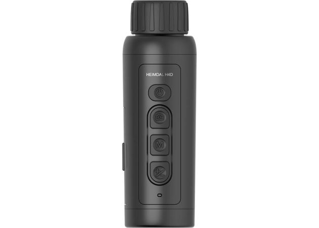 night_vision_camera_hikmicro_heimdal_h4d_6_.jpg