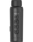 night_vision_camera_hikmicro_heimdal_h4d_6_.jpg