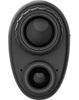 night_vision_camera_hikmicro_heimdal_h4d_7_.jpg