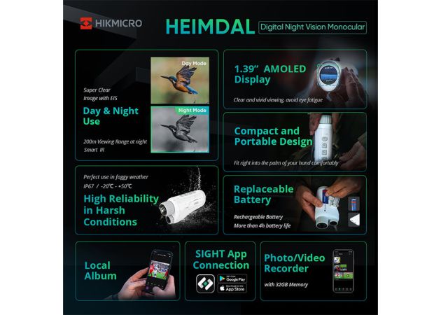 night_vision_camera_hikmicro_heimdal_h4d_9_.jpg