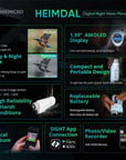 night_vision_camera_hikmicro_heimdal_h4d_9_.jpg