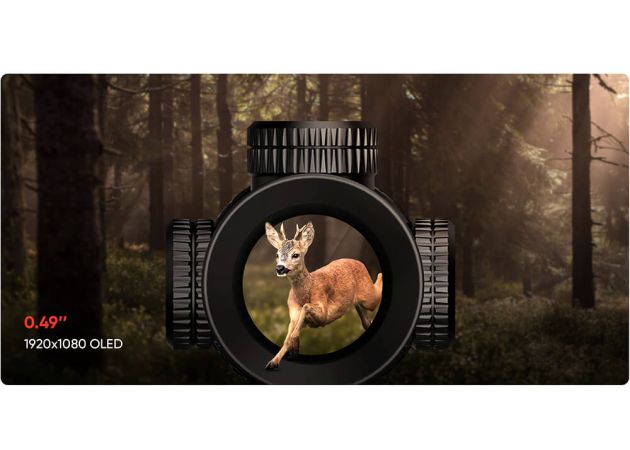 night_vision_scope_hikmicro_alpex_4k_a50e_10__1.jpg