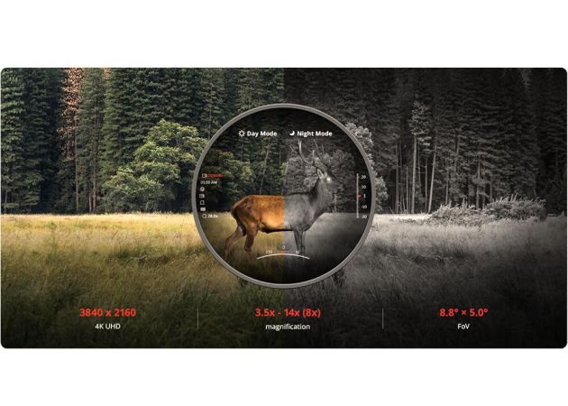 night_vision_scope_hikmicro_alpex_4k_a50e_11__1.jpg